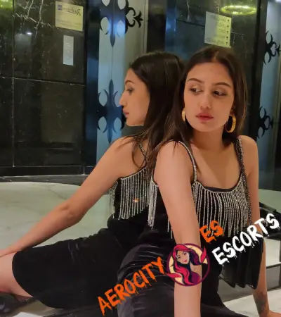 Celebrity Escorts in Aerocity Celebrity Escorts in Aerocity
