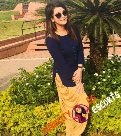 College Girl Escorts in Aerocity College Girl Escorts in Aerocity