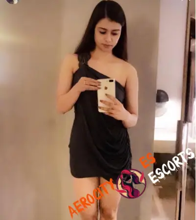 Independent Escorts in Aerocity Independent Escorts in Aerocity