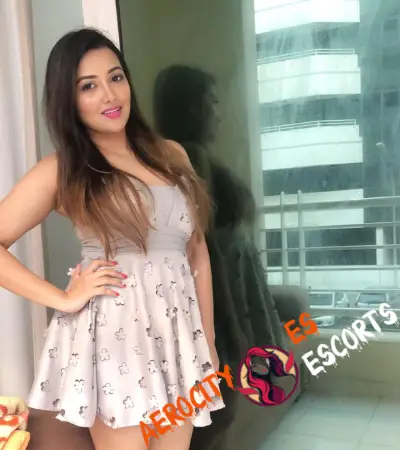 Jyoti Gupta Girl Jyoti Gupta Girl