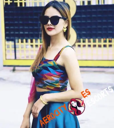 Kajal Yadav Girl Kajal Yadav Girl