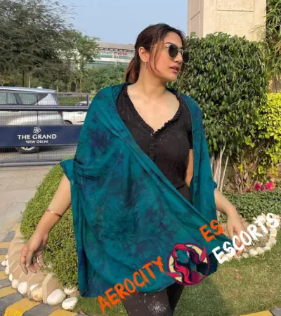 Priti Patel Girl Priti Patel Girl