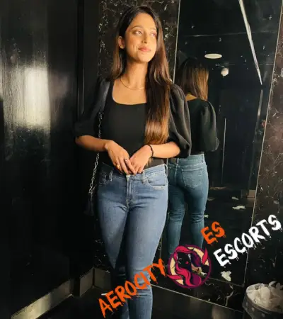 Priyanka Singh Girl Priyanka Singh Girl